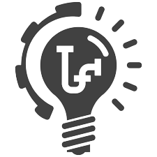 MEP Logo